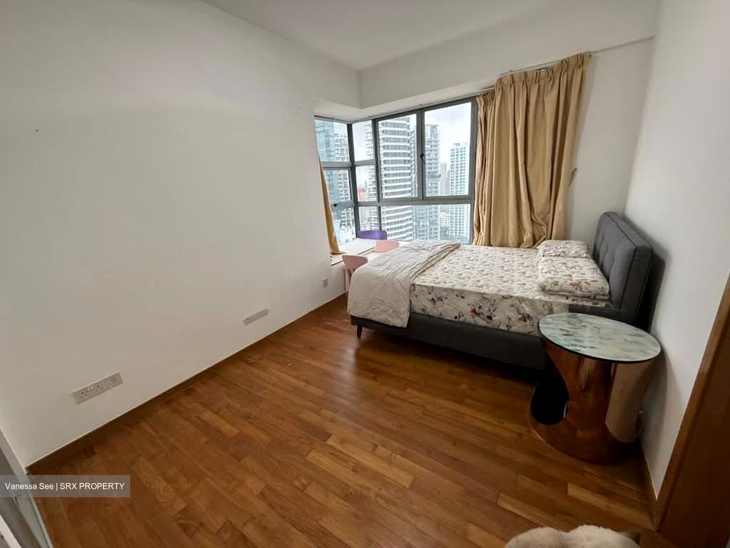 Urbana (D9), Condominium #567512641